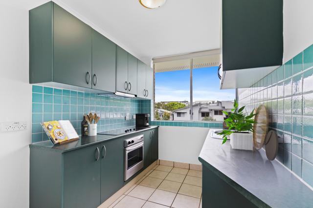 6/15 Newcross Street, QLD 4068