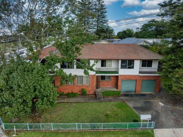 2 Munibung Road, NSW 2285