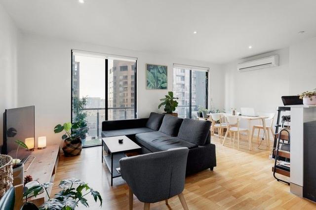 1902/87 Franklin Street, VIC 3000