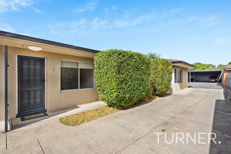 5/9 Harvey Street, Nailsworth SA 5083 Allhomes