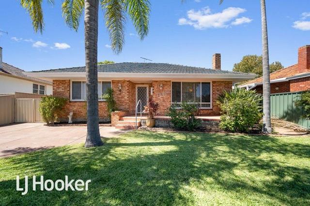 392 Berwick Street, WA 6102