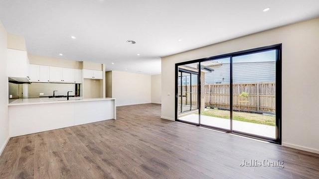 1/28 Darling Road, VIC 3145