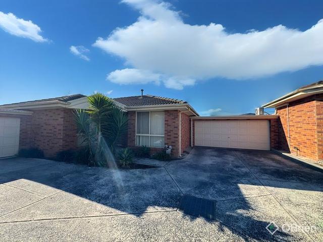 4/70-72 Robjant  Street, VIC 3976