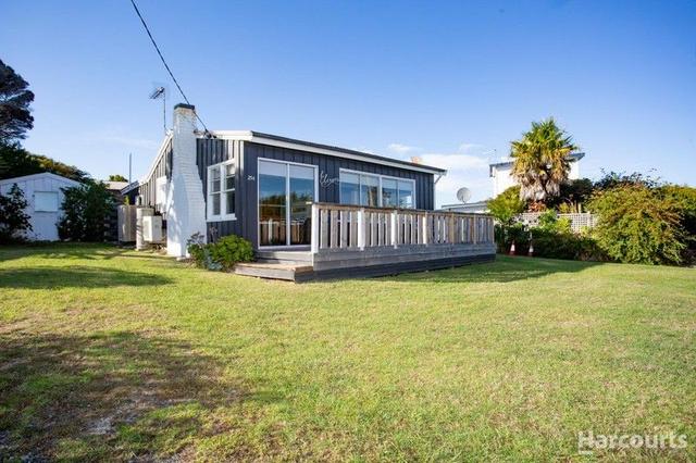 254 Low Head Road, TAS 7253