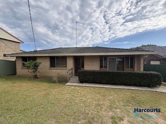 15 Kilkenny Road, NSW 2750