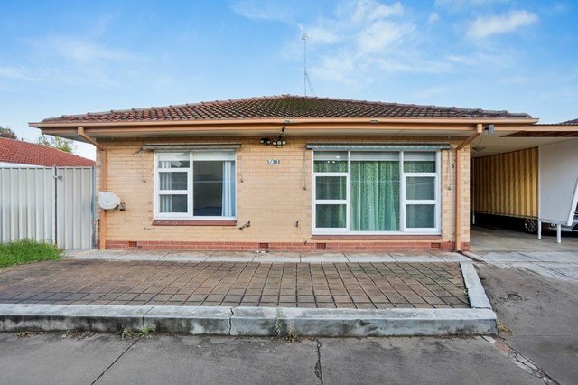 5/380 Henley Beach Road, SA 5032