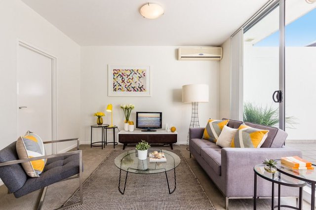 7/23 Lambert Street, NSW 2050