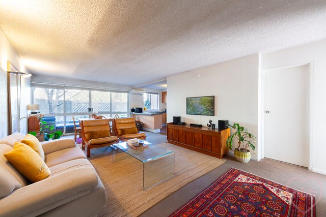 11B/54 Forbes Street, ACT 2612