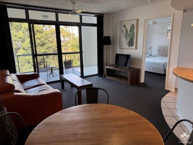 ID:21161924/7 Boyd Street, QLD 4006