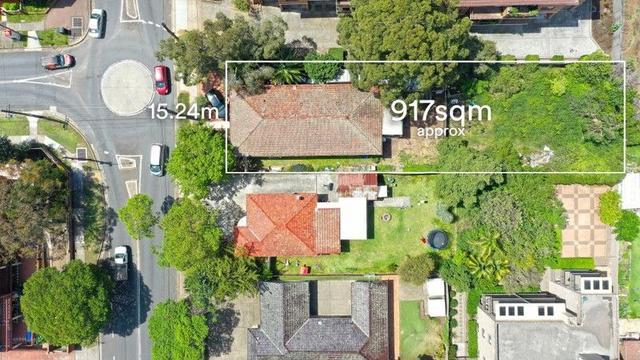 69 Meredith Street, NSW 2200