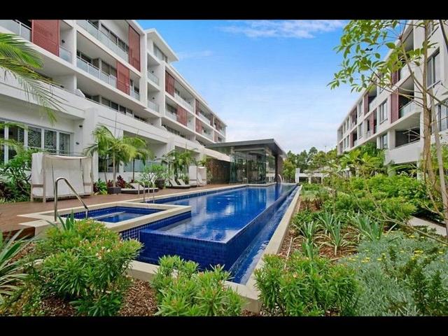 312/1 Avenue Of Europe, NSW 2127