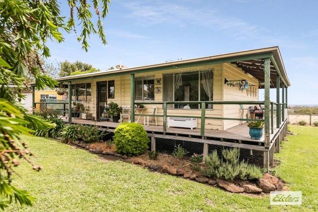 1788 Heathcote-Redesdale  Road, VIC 3444