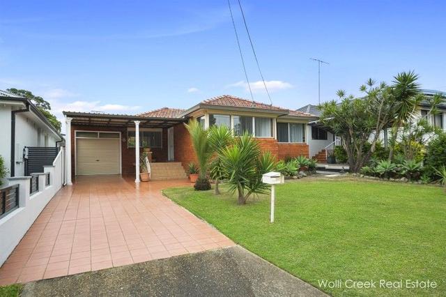 10 Firmstone Gardens, NSW 2205