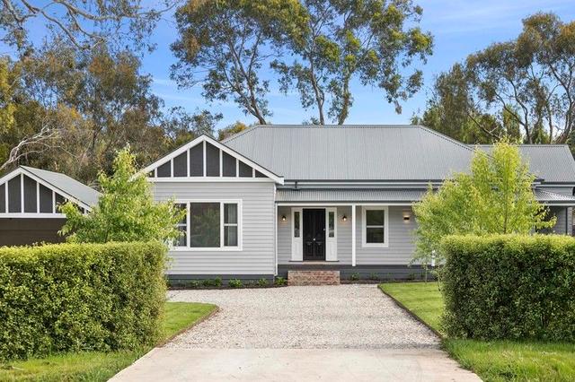 1272 Rochford Road, VIC 3442