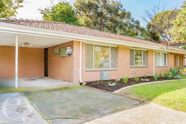 24a Oldham Crescent, WA 6163
