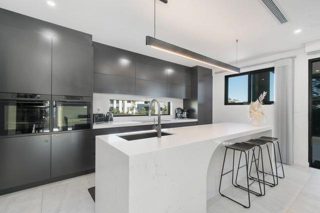 2 Kinglake  Street, NSW 2155