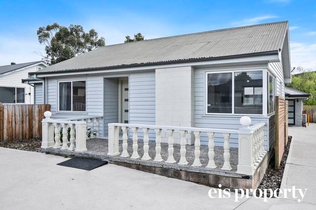 1/14 Erebus Street, TAS 7018