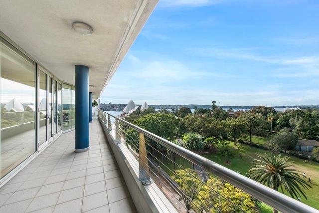 1308/61-69 Macquarie Street, NSW 2000