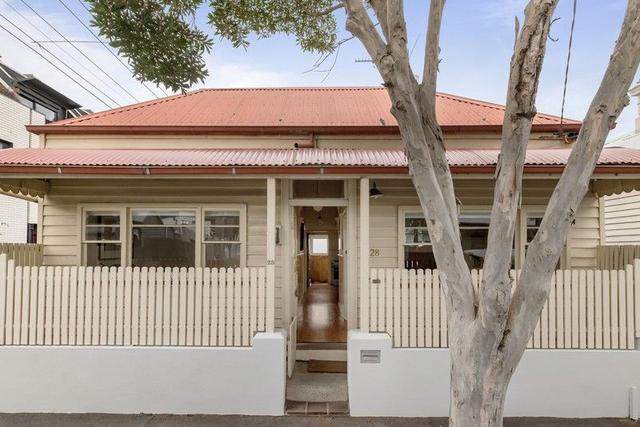 28 Newry St, VIC 3121