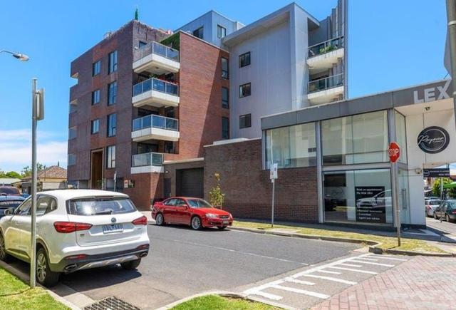204/535 Mt Alexander Rd, VIC 3039
