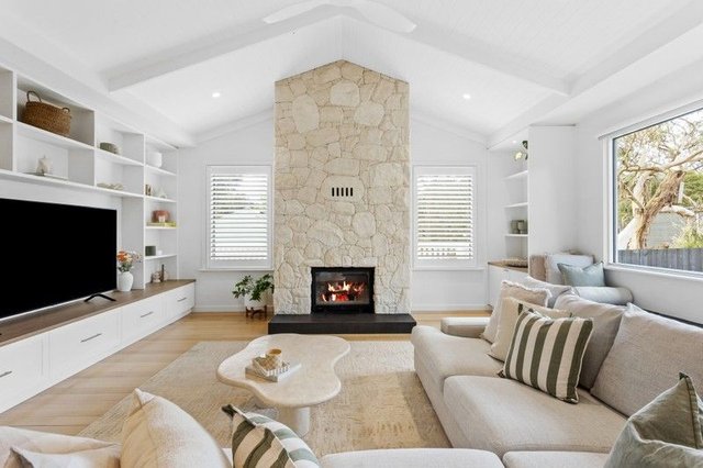 8 Pindara Road, VIC 3936