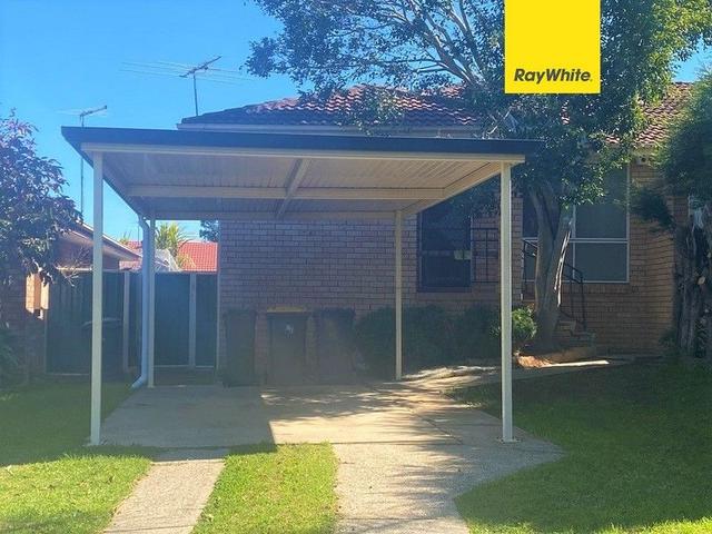5 Campbell Close, NSW 2566