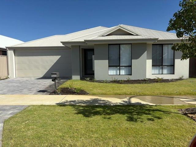 2 Glitter Place, WA 6167