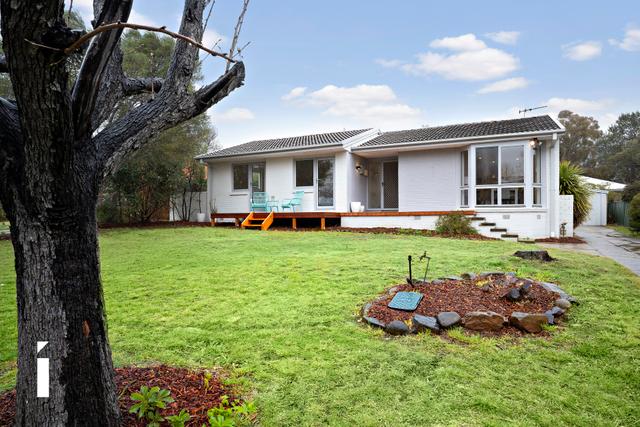 32 Duncan Street, ACT 2607