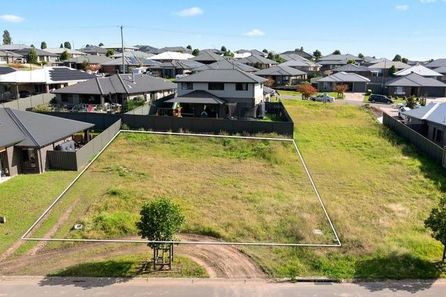 29 William Tester Drive, NSW 2321