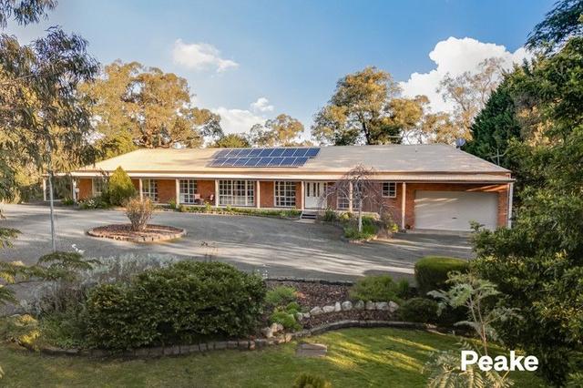 26 Quamby Avenue, VIC 3807