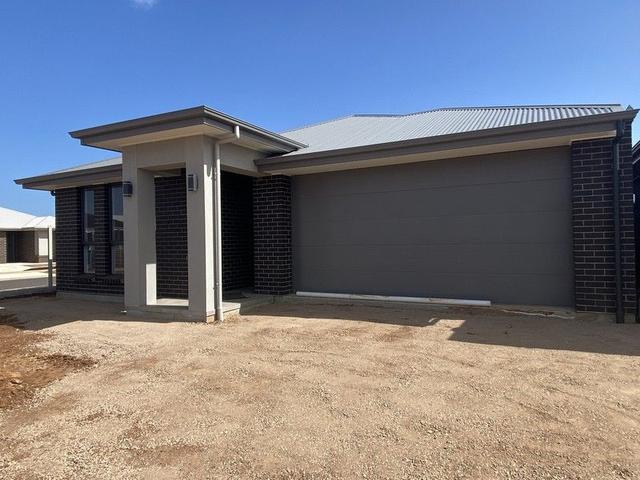 1 Farmer Road, SA 5115