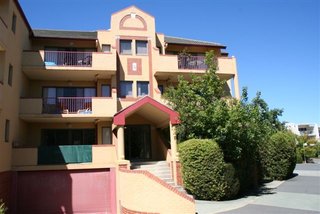 Main Photo