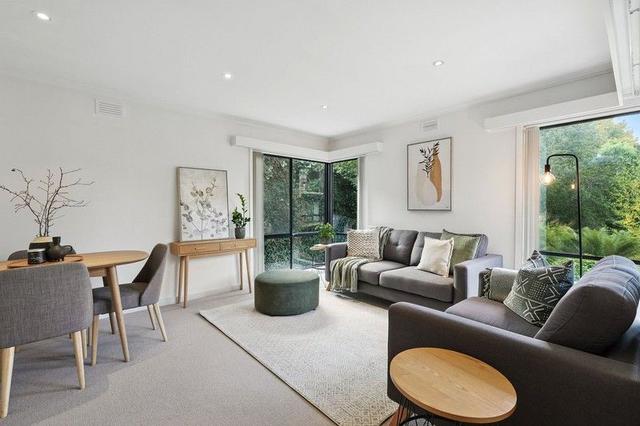 2/23A Maning Avenue, TAS 7005