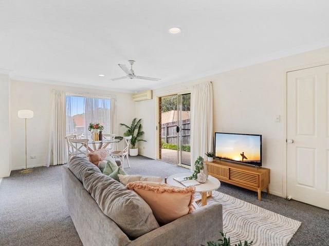 20/90 Caloundra Road, QLD 4551