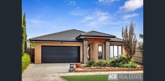 4 Duclair Avenue, VIC 3030