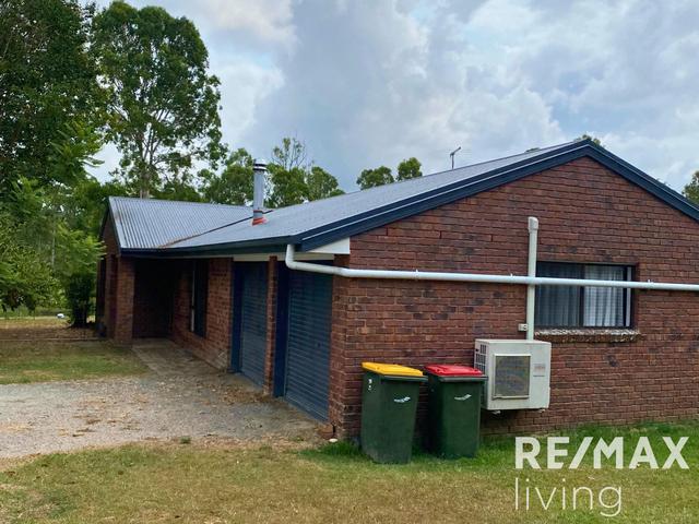 1 Keates Court, QLD 4512