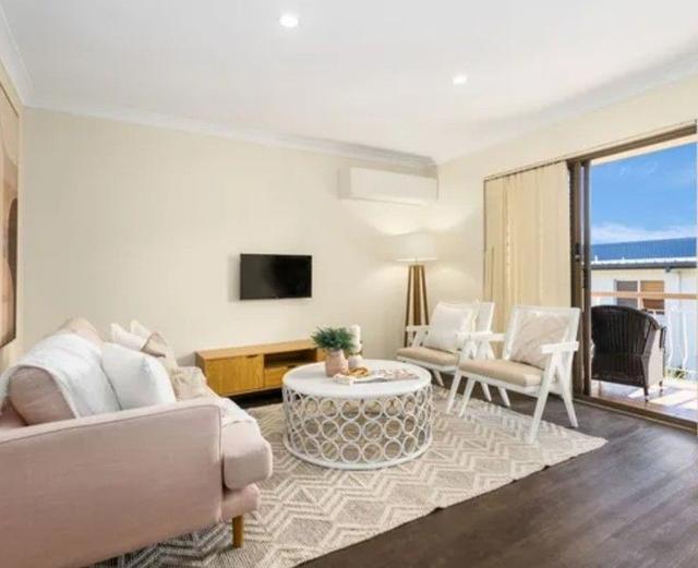4/46 Nicklin Street, QLD 4151