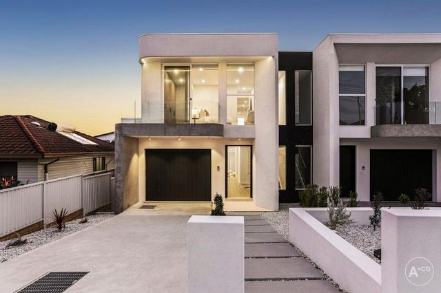 64A Mawson Parade, NSW 2036
