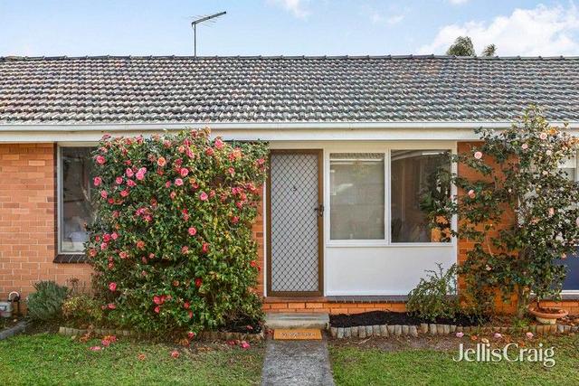 5/12-14 Venice Street, VIC 3194