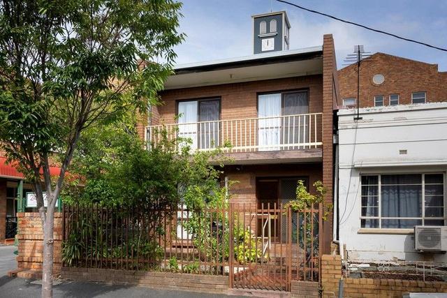 257 Drummond Street, VIC 3053