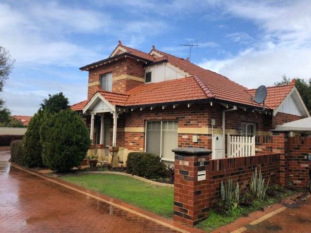 89 Beamish Avenue, WA 6153