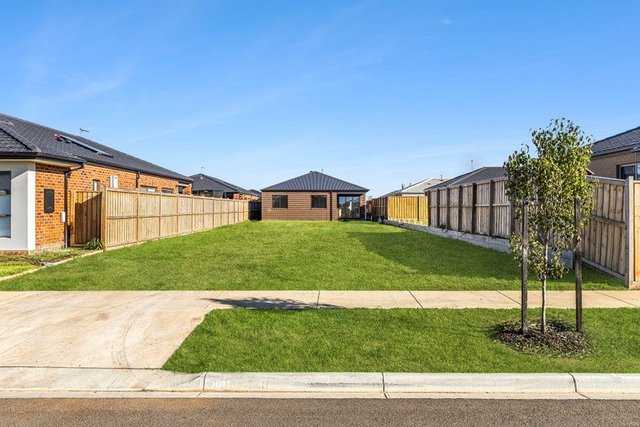 31 Sedna Street, VIC 3224