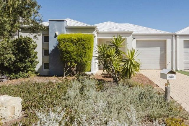 15 Sugarbush Way, WA 6035