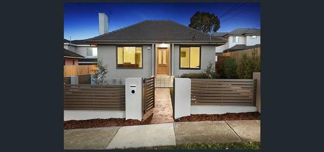 1/12 Moorong Street, VIC 3148
