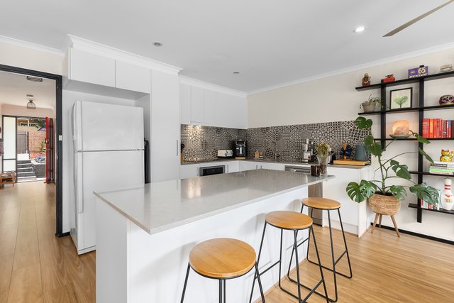 40 Totterdell Street, ACT 2617