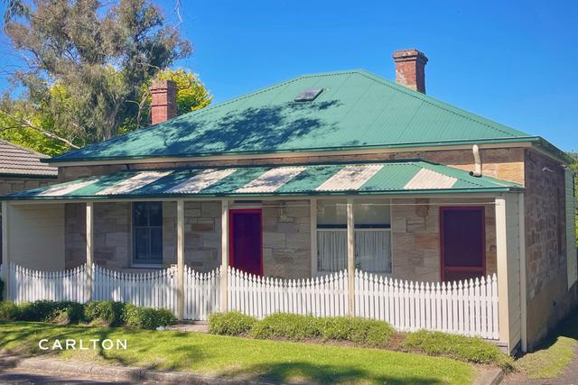 7 Pioneer Street, NSW 2575