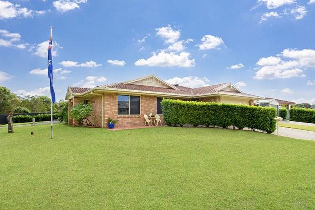 1 Reef Close, NSW 2444
