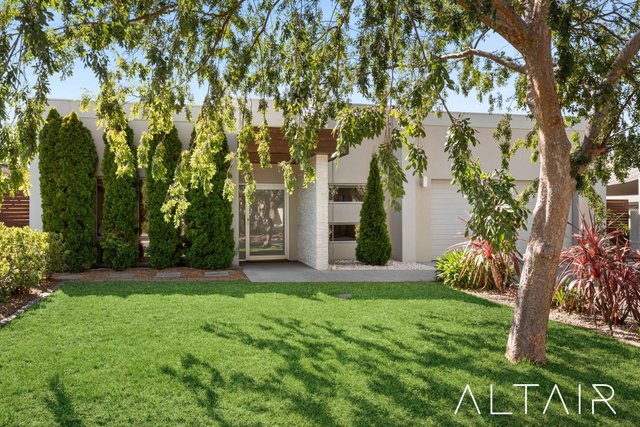 24 Kitty McEwan Circuit, ACT 2617