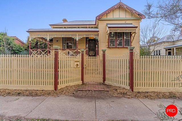 47 Hamlet Street, VIC 3550