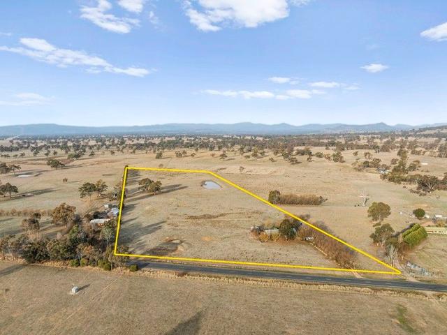 178 Midland Link Highway, VIC 3723